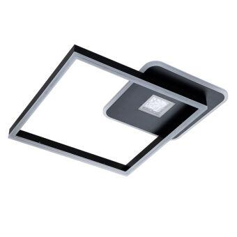 Накладная люстра Escada 10235/1LED BL