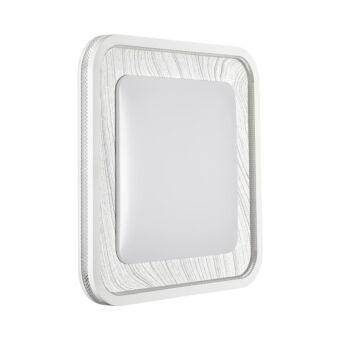 Накладной светильник Sonex 7682/EL