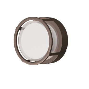 Светильник настенный Mantra 8859