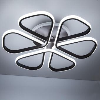 Накладной светильник Citilux CL233A275E