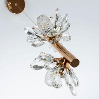 MODELUX ML.1855.3 GD