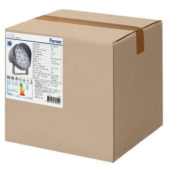Прожектор Feron 51791