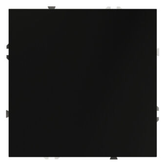 Клавиша/Накладка VOLTUM VLS080108