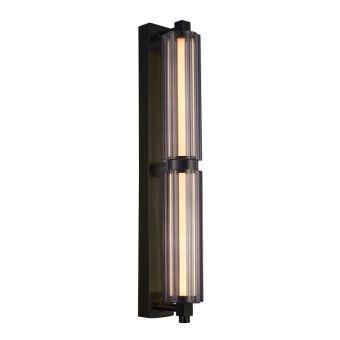 Бра F-Promo 4776-2W