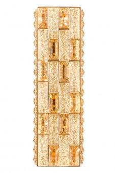 Бра Fluorite FL1051-2W