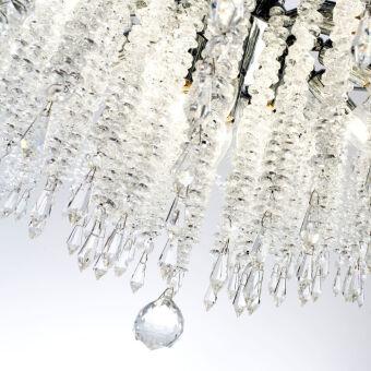 MODELUX ML.855.16 CR