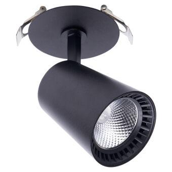 Спот Feron 41002