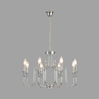 Подвесная люстра LUMION 8317/8