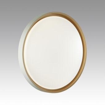 Накладной светильник Sonex 7645/ELN