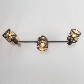 Спот Citilux CL536635