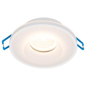 Встраиваемый светильник Feron 51940