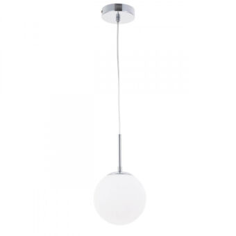 Подвесной светильник ARTE Lamp A1565SP-1CC