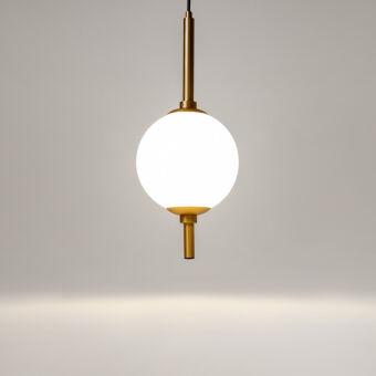 Подвесной светильник Maytoni Z020PL-L6BS3K