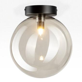 Накладной светильник Citilux CL202511