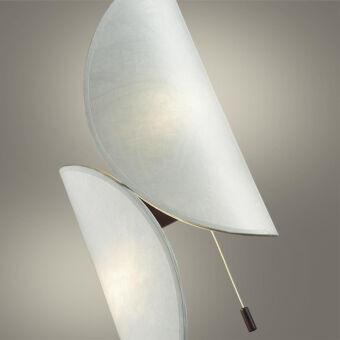 Бра Odeon Light 7067/2W