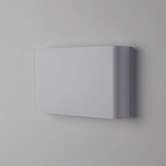 Бра Nowodvorski 9708