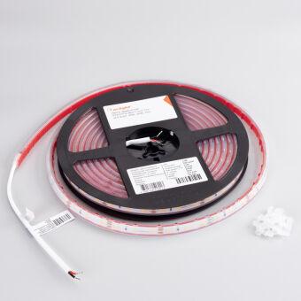 Лента Arlight 034006