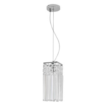 Подвесной светильник Escada 2129/1S