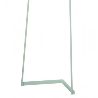 Торшер Mantra 7282