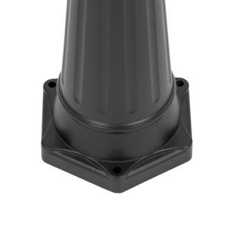 Садово-парковый светильник Citilux CLU09P3