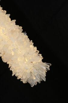 Подвесной светильник Fluorite FL1158-1PS