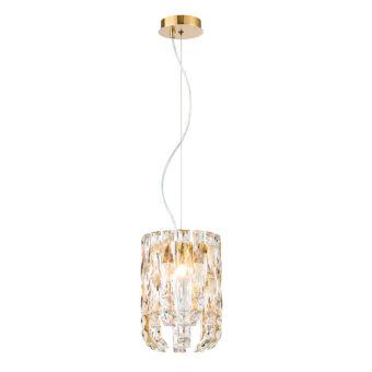 Подвесной светильник Favourite 4721-4P