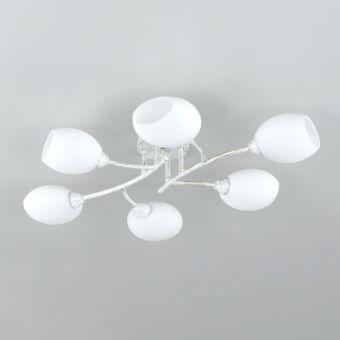 Накладная люстра Citilux CL148160