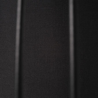 Подвесной светильник Nowodvorski 4610