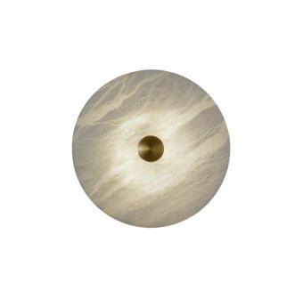 Бра Fluorite FL1029-1W