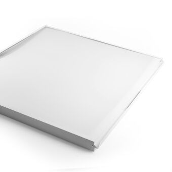 Офисный светильник Feron 48906