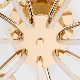 Люстра на штанге Citilux CL224A172