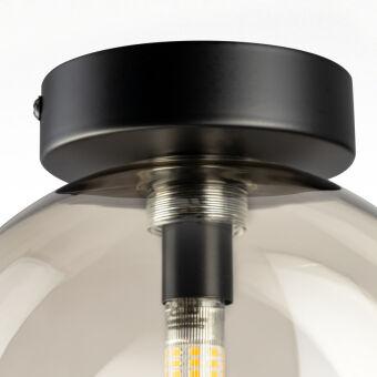 Накладной светильник Citilux CL202511