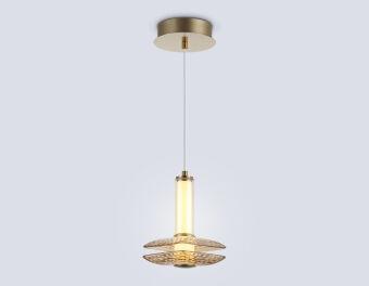 Подвесной светильник Ambrella Light LH31001