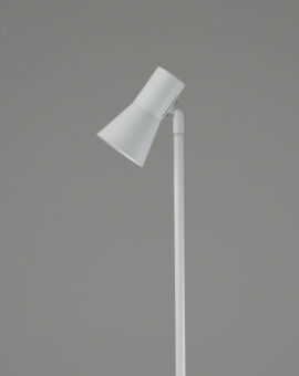 Торшер Moderli V11327-1F