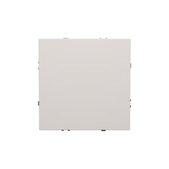 Выключатель VOLTUM VLS010102