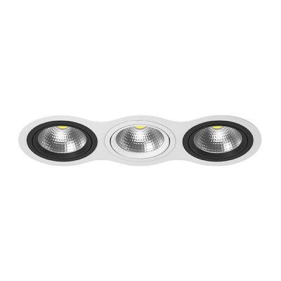   Lightstar i936070607