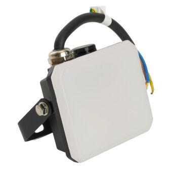 Прожектор Feron 51043