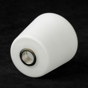 Накладная люстра Lussole LSP-8861