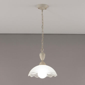 Подвесной светильник Citilux CL413210