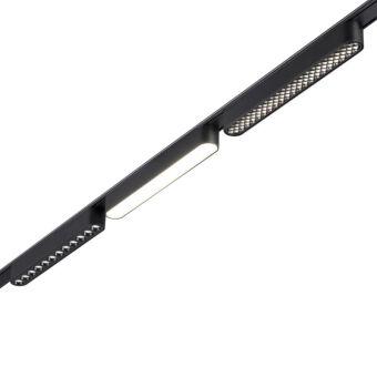 Светильник на шине Novotech 359246