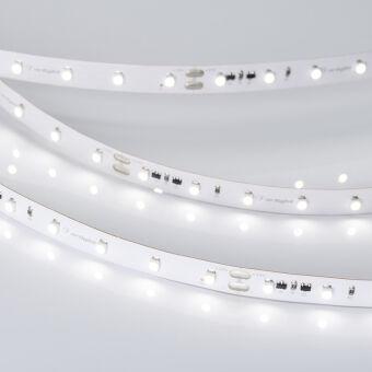 Лента Arlight 025011