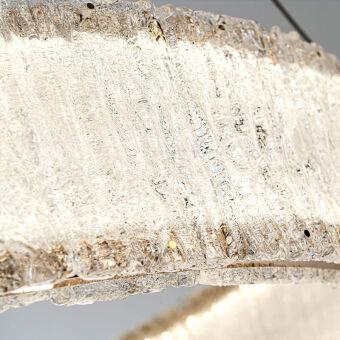 MODELUX ML.9361.600 GD