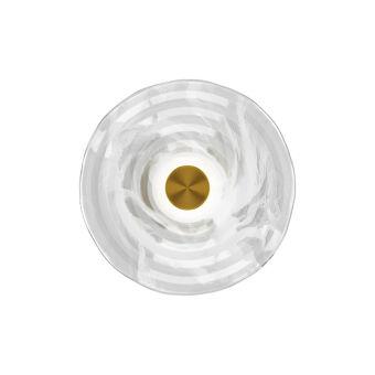 Бра Maytoni MOD343WL-L5BS3K1