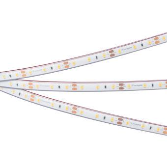 Лента Arlight 033783