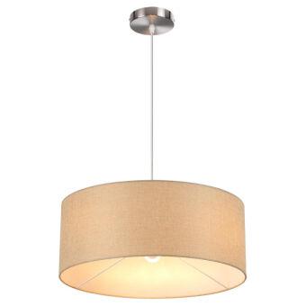 Подвесная люстра LUMION 8250/3