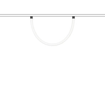 Светильник на шине Arlight 034048