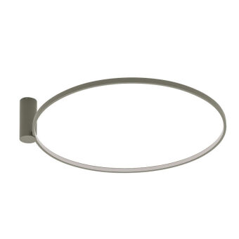 Бра Nowodvorski 11402