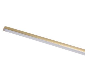 Бра Kink Light 08423-80,36(4000K)