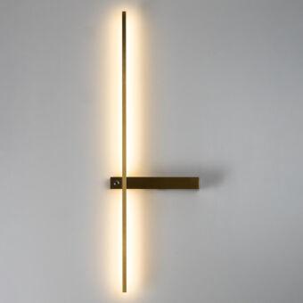 Бра Citilux CL216373