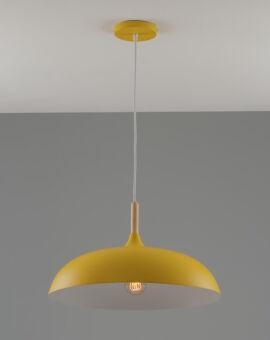 Потолочный детский светильник Moderli V11450-1P